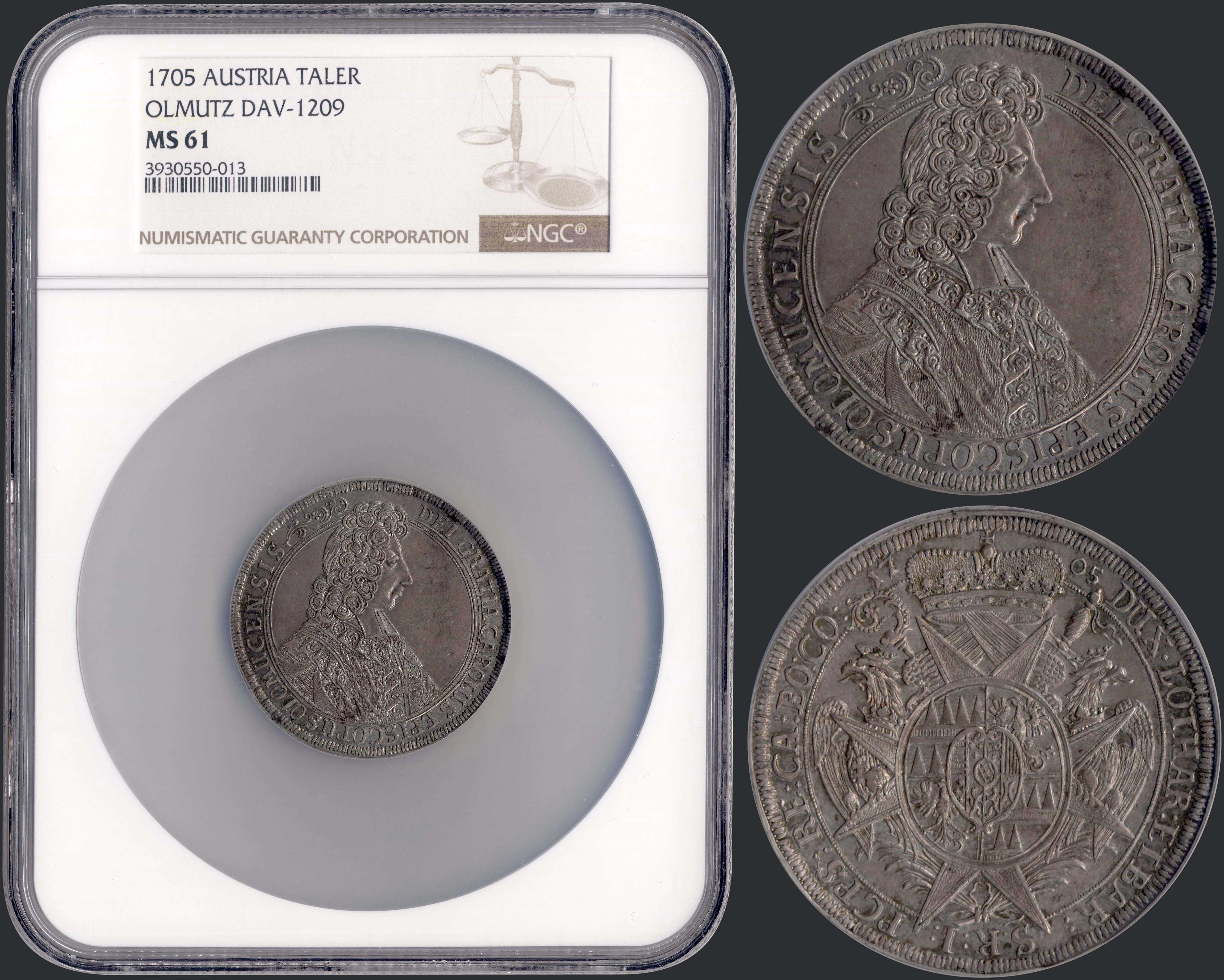 Lot 08148