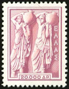 Lot 00434
