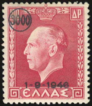 Lot 00501