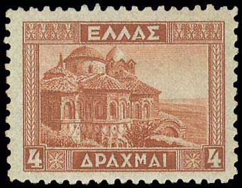 Lot 00687