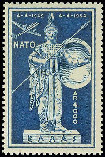 Lot 00530