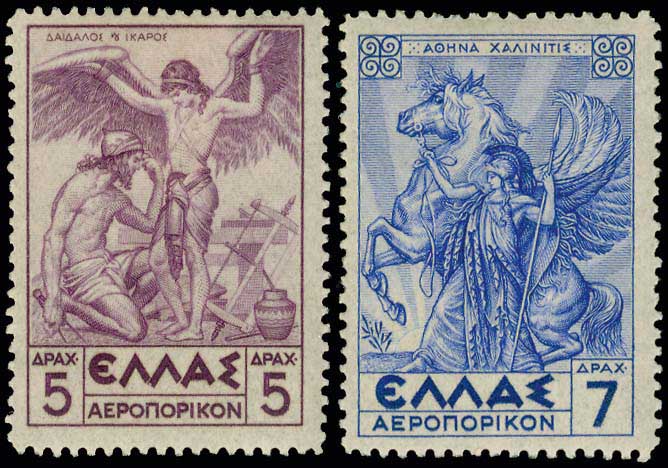 Lot 00905