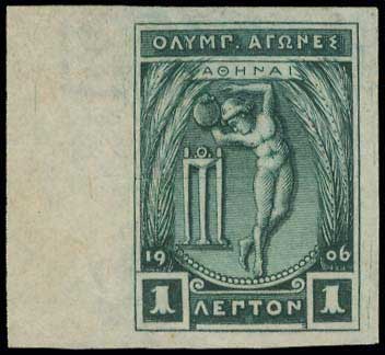 Lot 00408