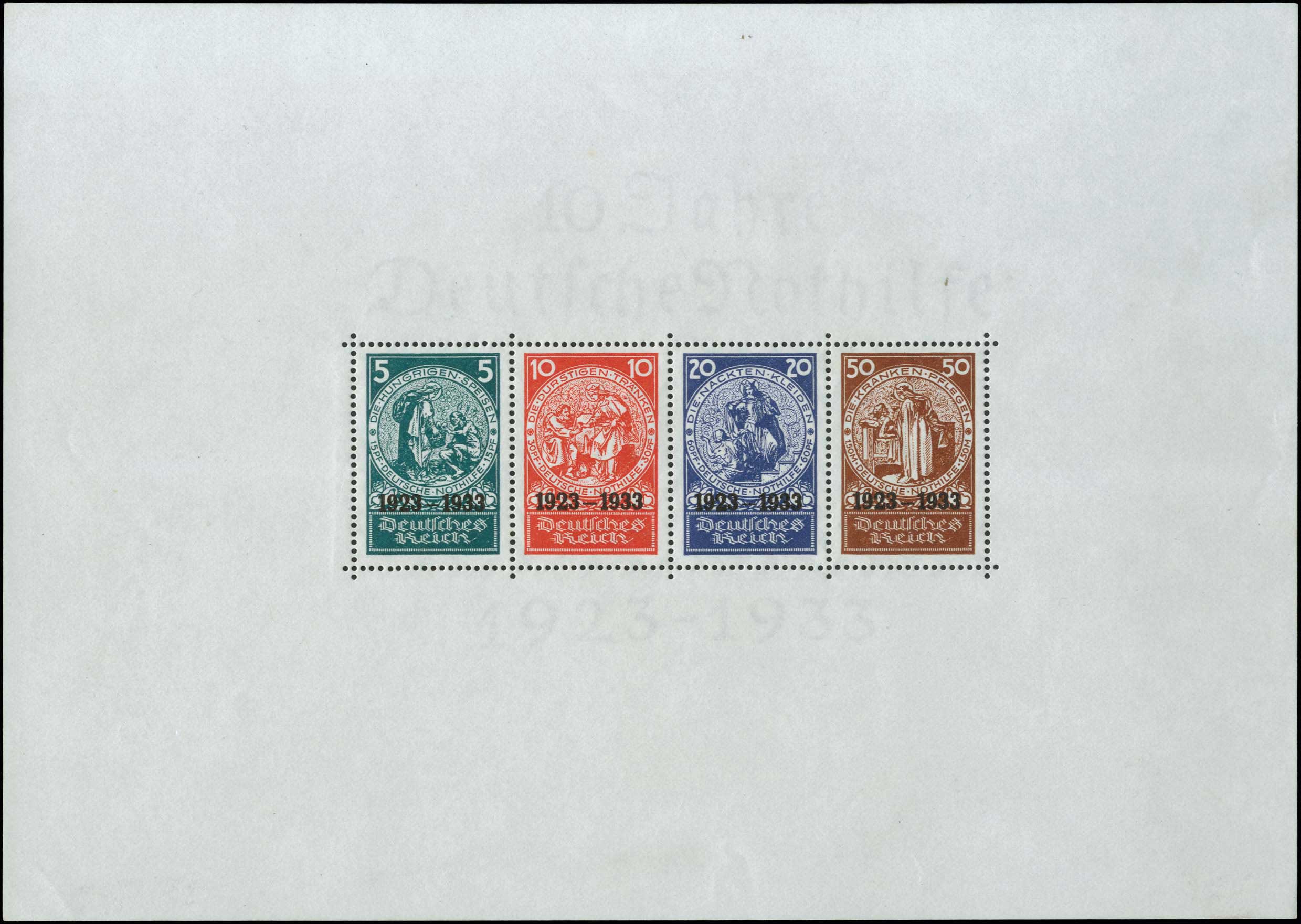 Lot 01122