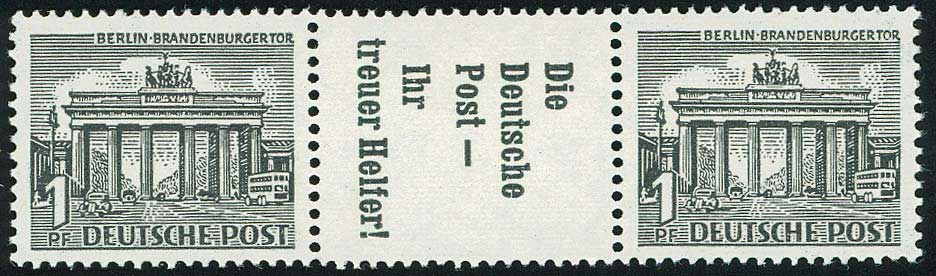 Lot 01130