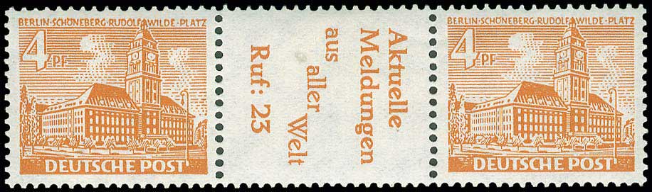 Lot 01608