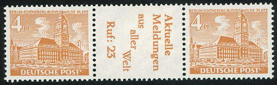 Lot 01125