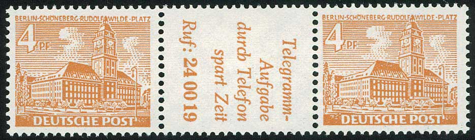 Lot 01142