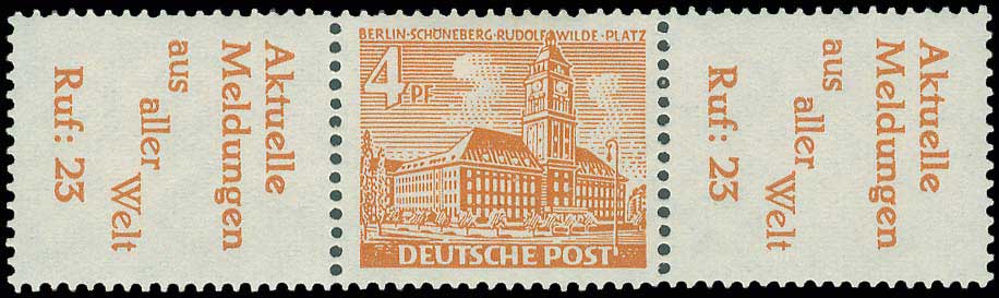 Lot 01607