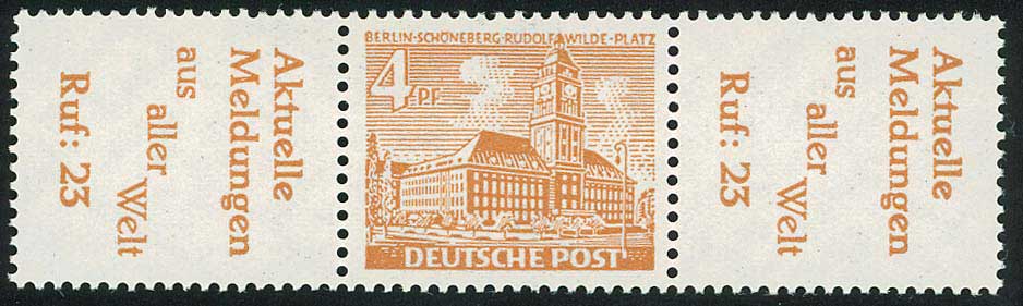 Lot 01140