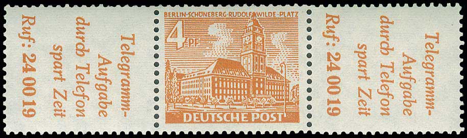 Lot 01610