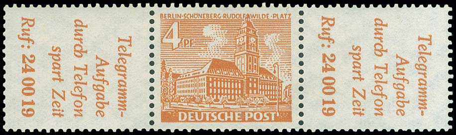 Lot 01609