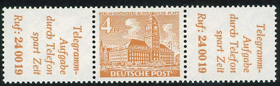 Lot 01141