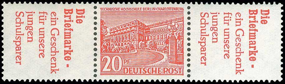 Lot 01601