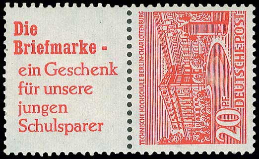Lot 01602