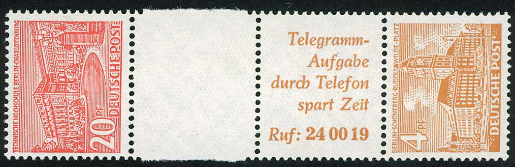 Lot 01131