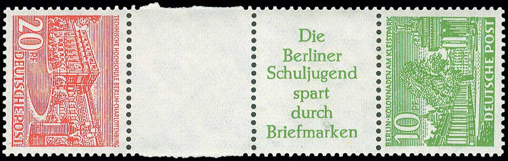 Lot 01614
