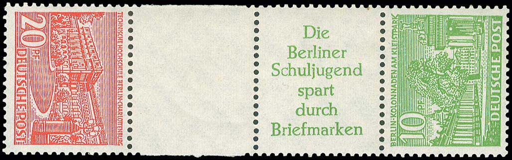 Lot 01132