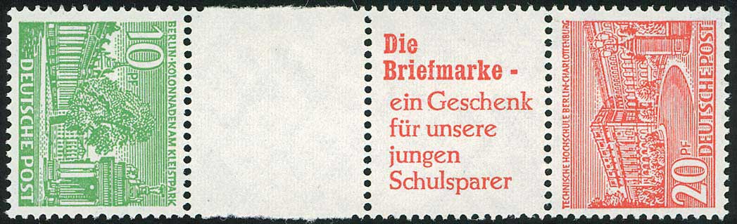 Lot 01132