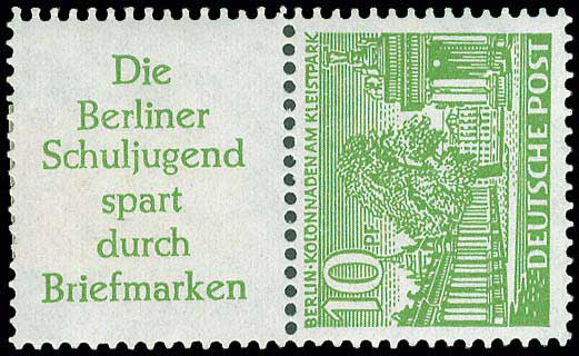Lot 01605