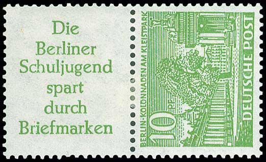 Lot 01139