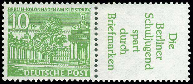 Lot 01604
