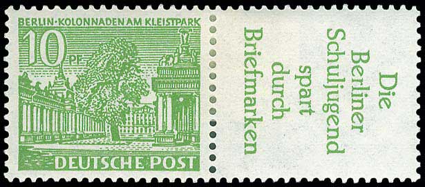 Lot 01603