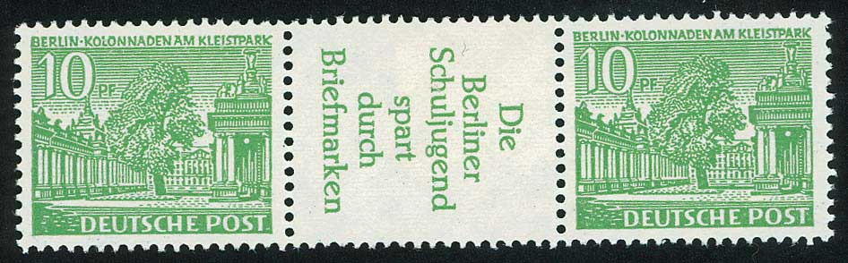 Lot 01123
