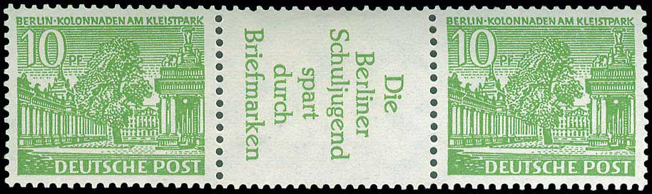 Lot 01606