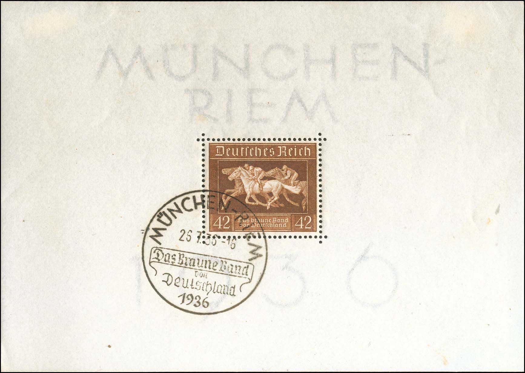 Lot 01558