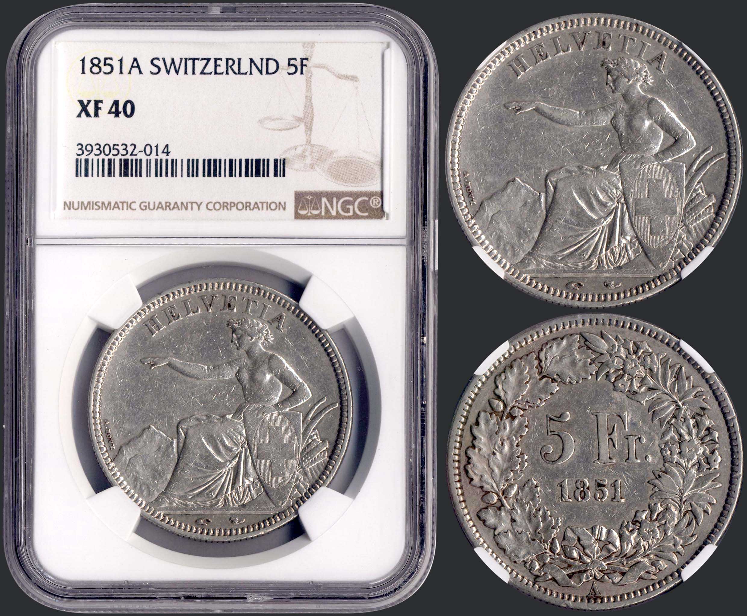 Lot 06197