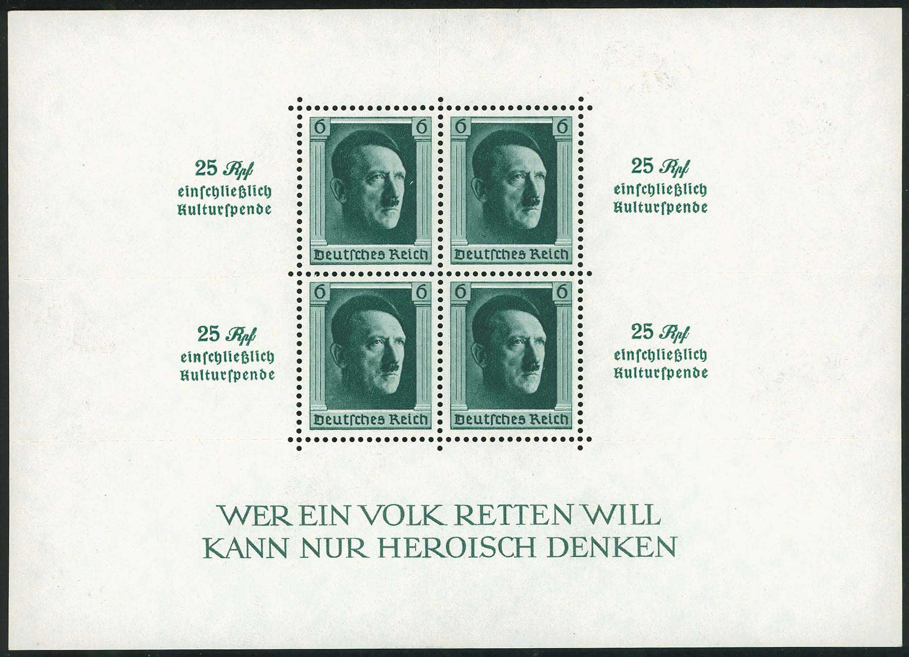 Lot 01132