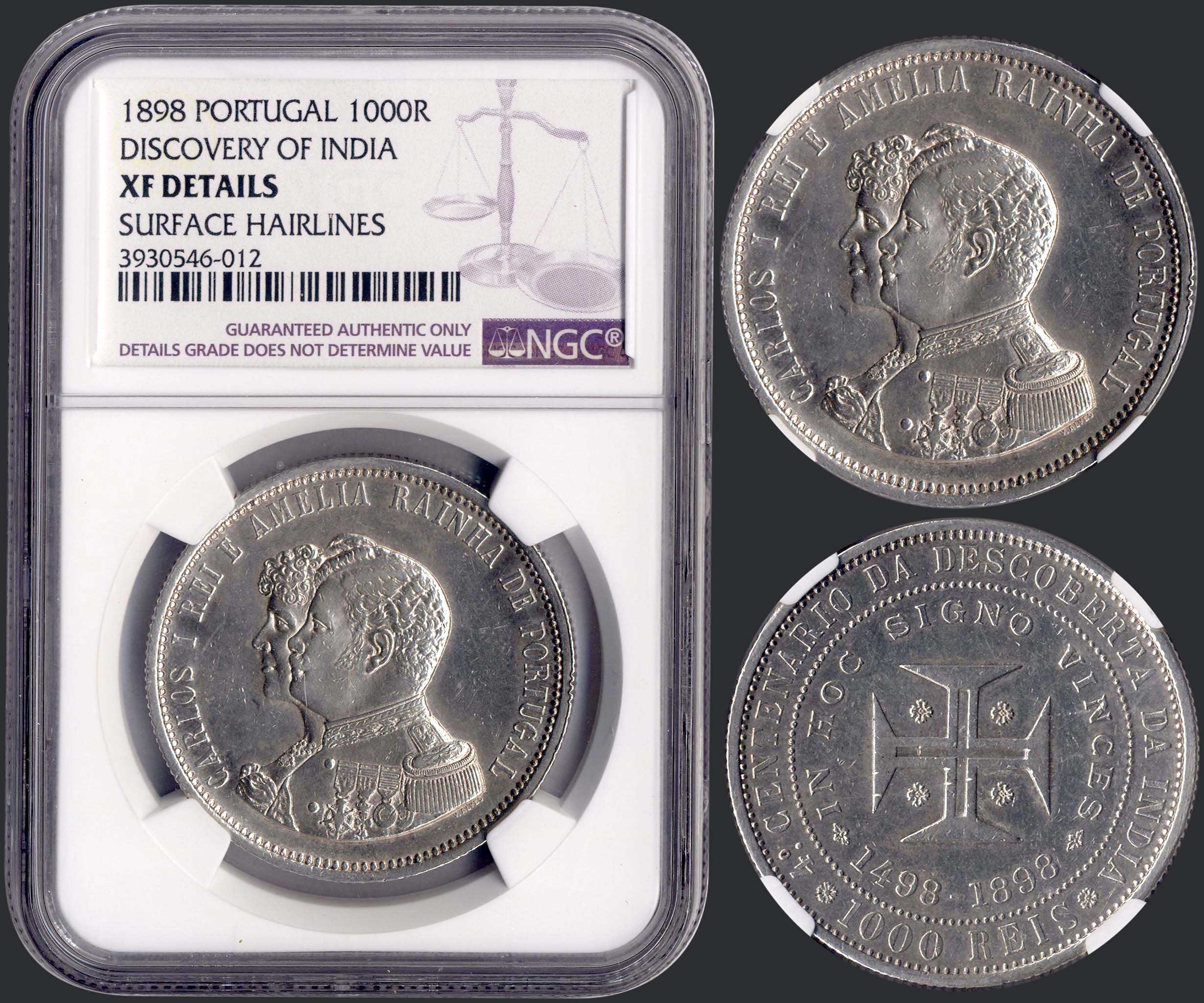 Lot 06191