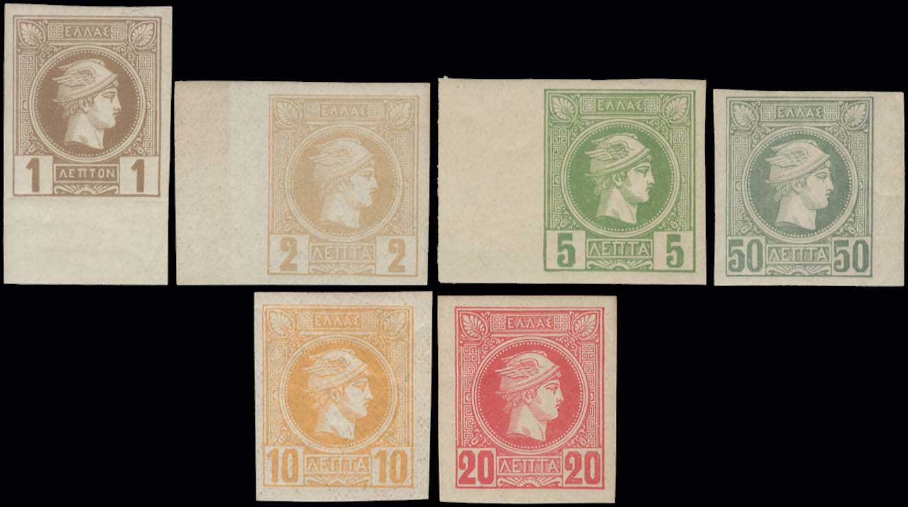 Lot 01002
