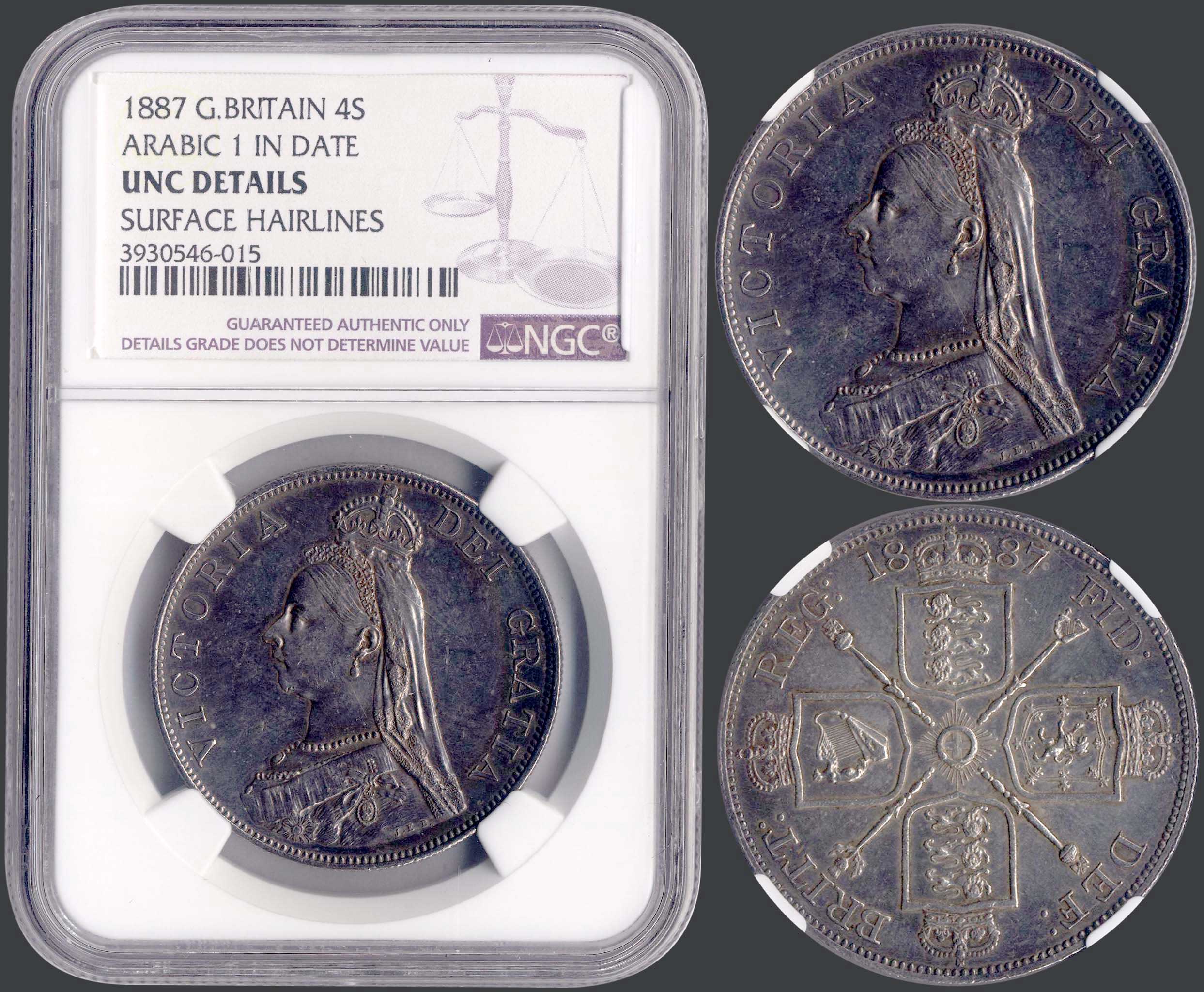 Lot 06175