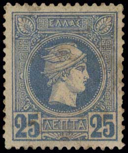 Lot 01010