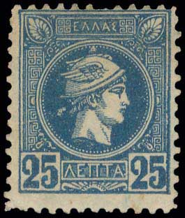 Lot 00327