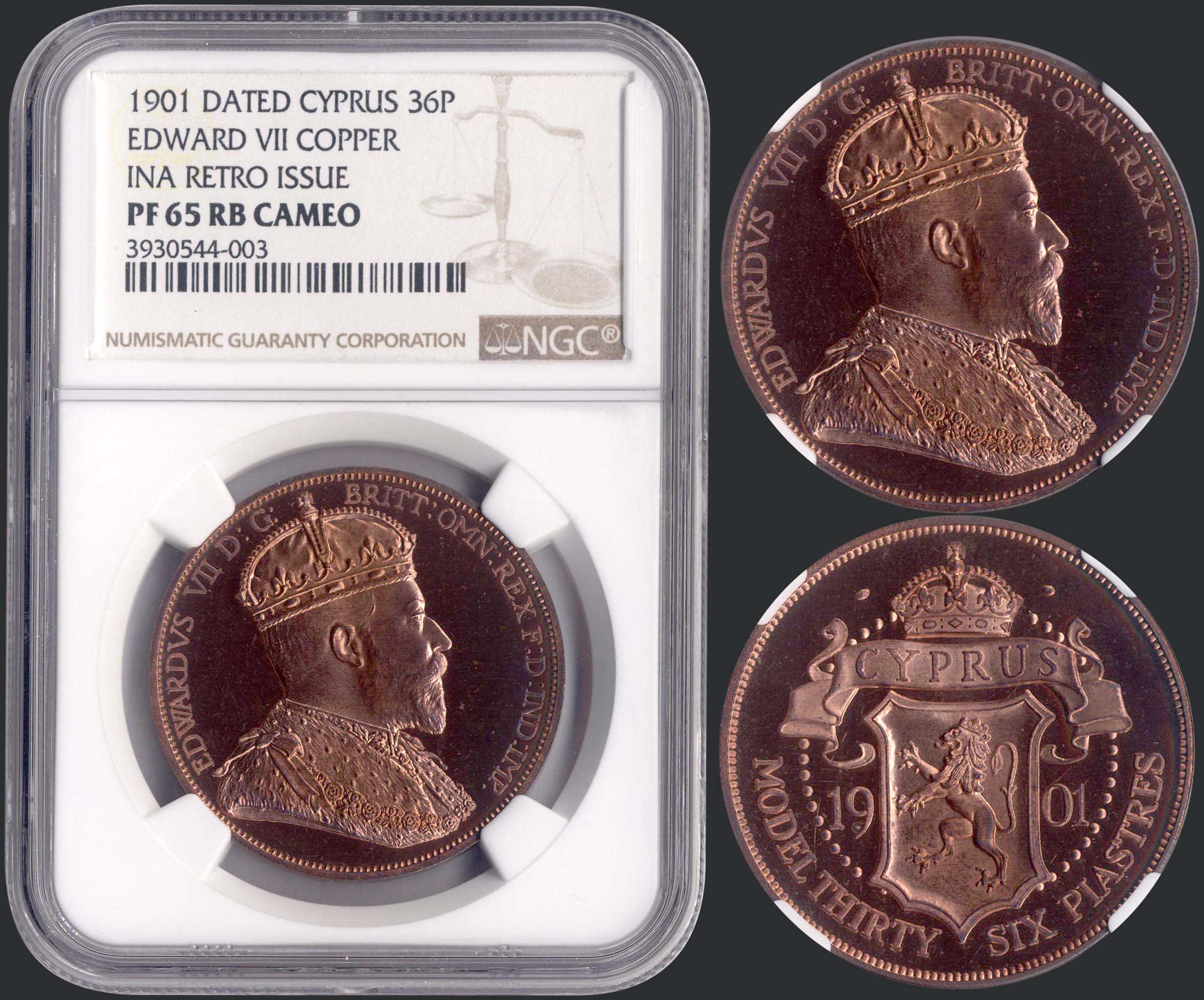 Lot 06159