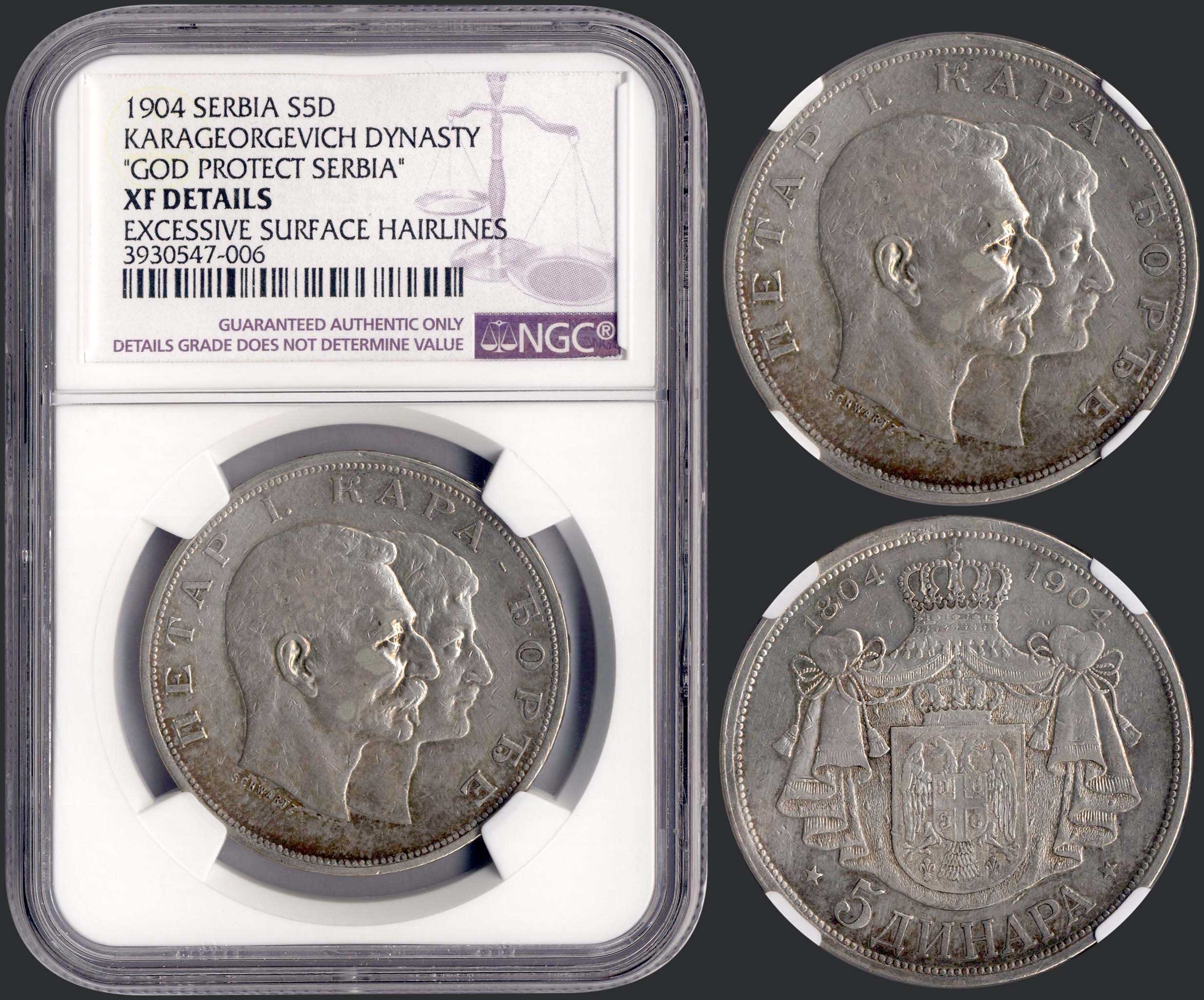 Lot 06196