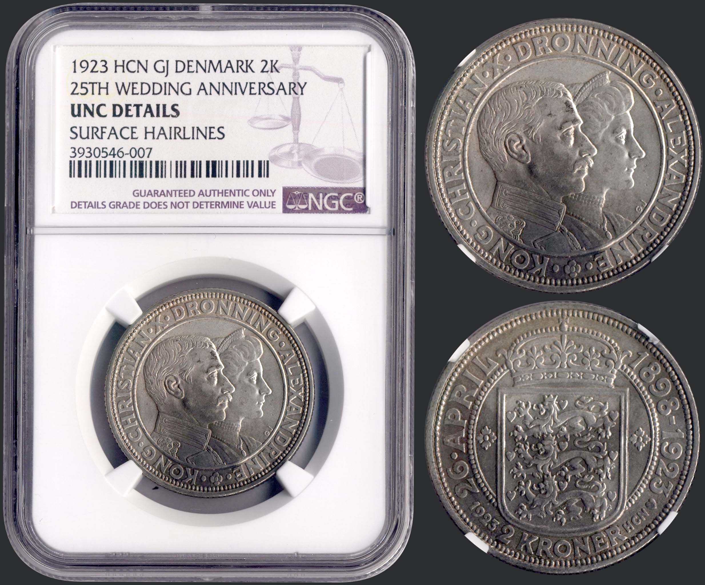 Lot 06168