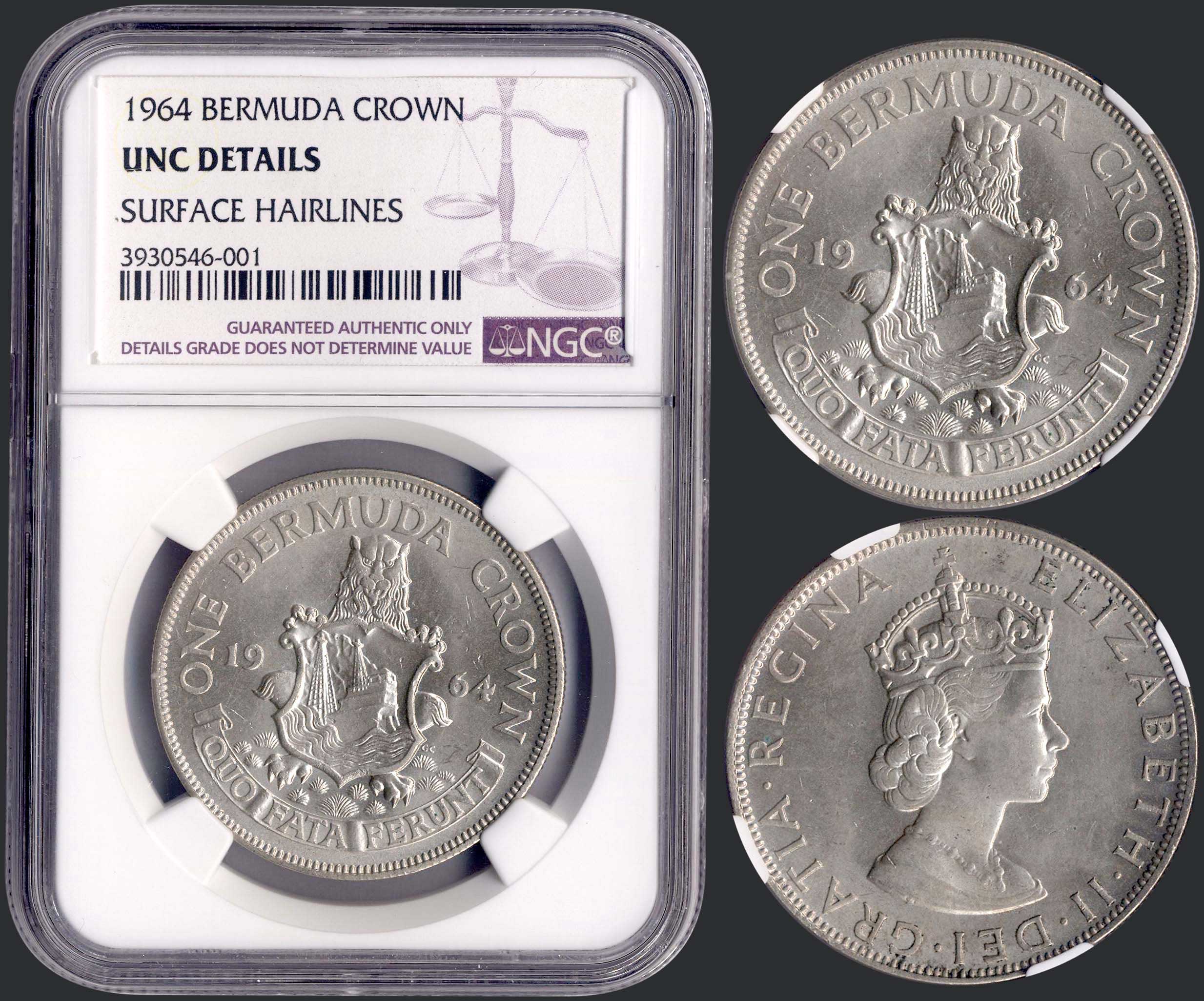 Lot 08150