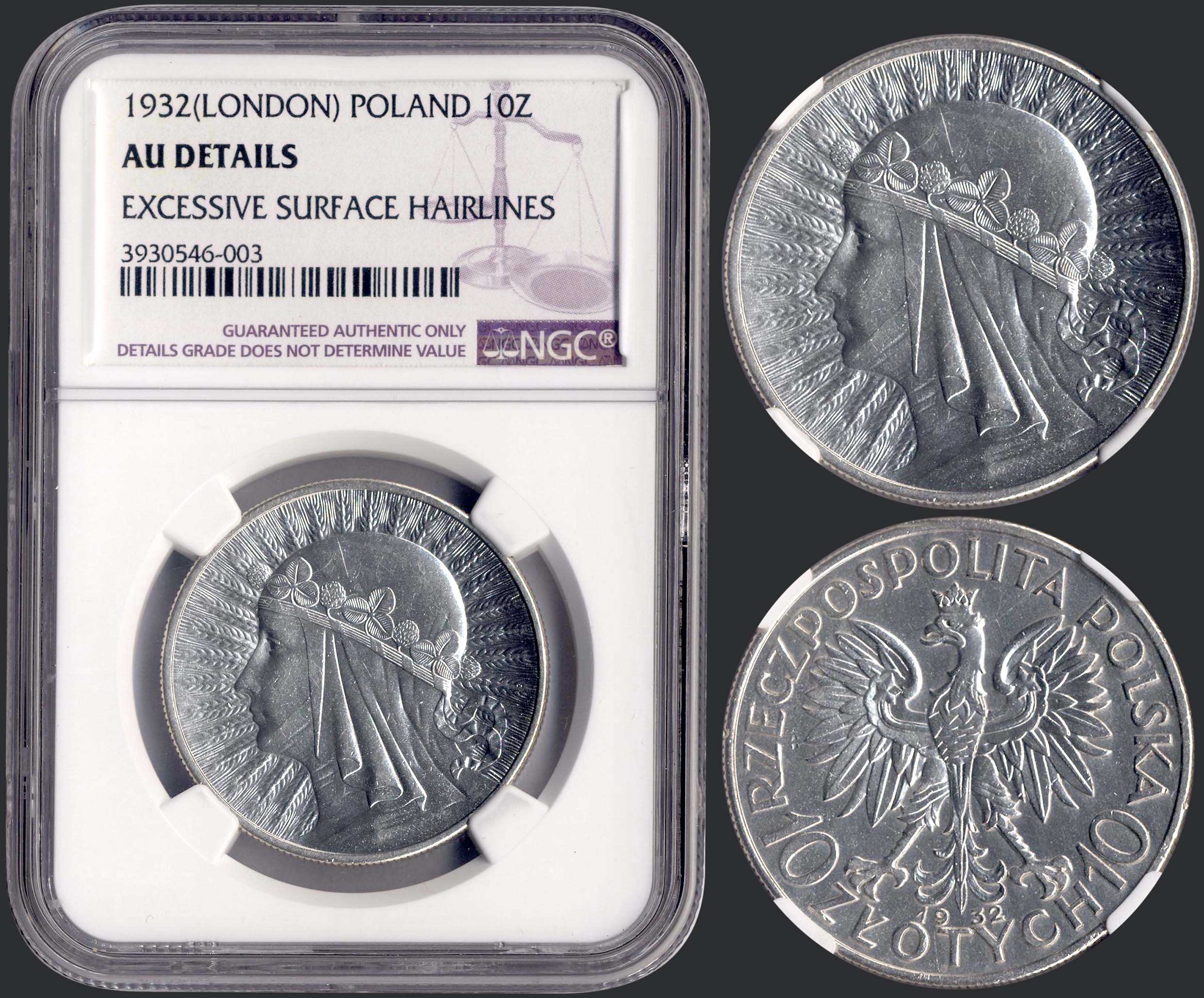 Lot 06190