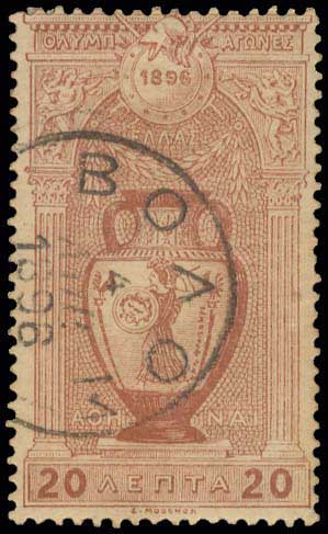 Lot 00429