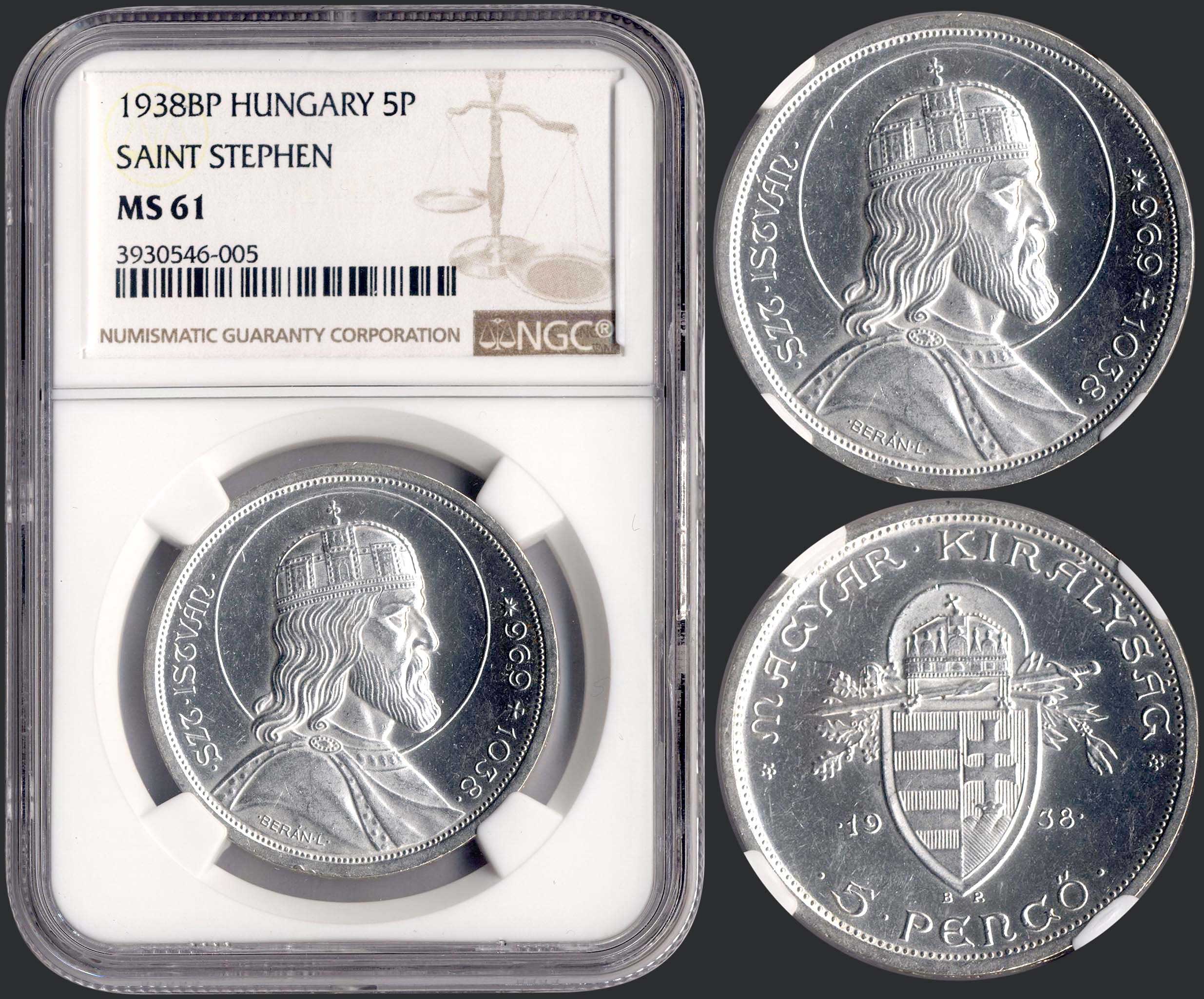 Lot 06176