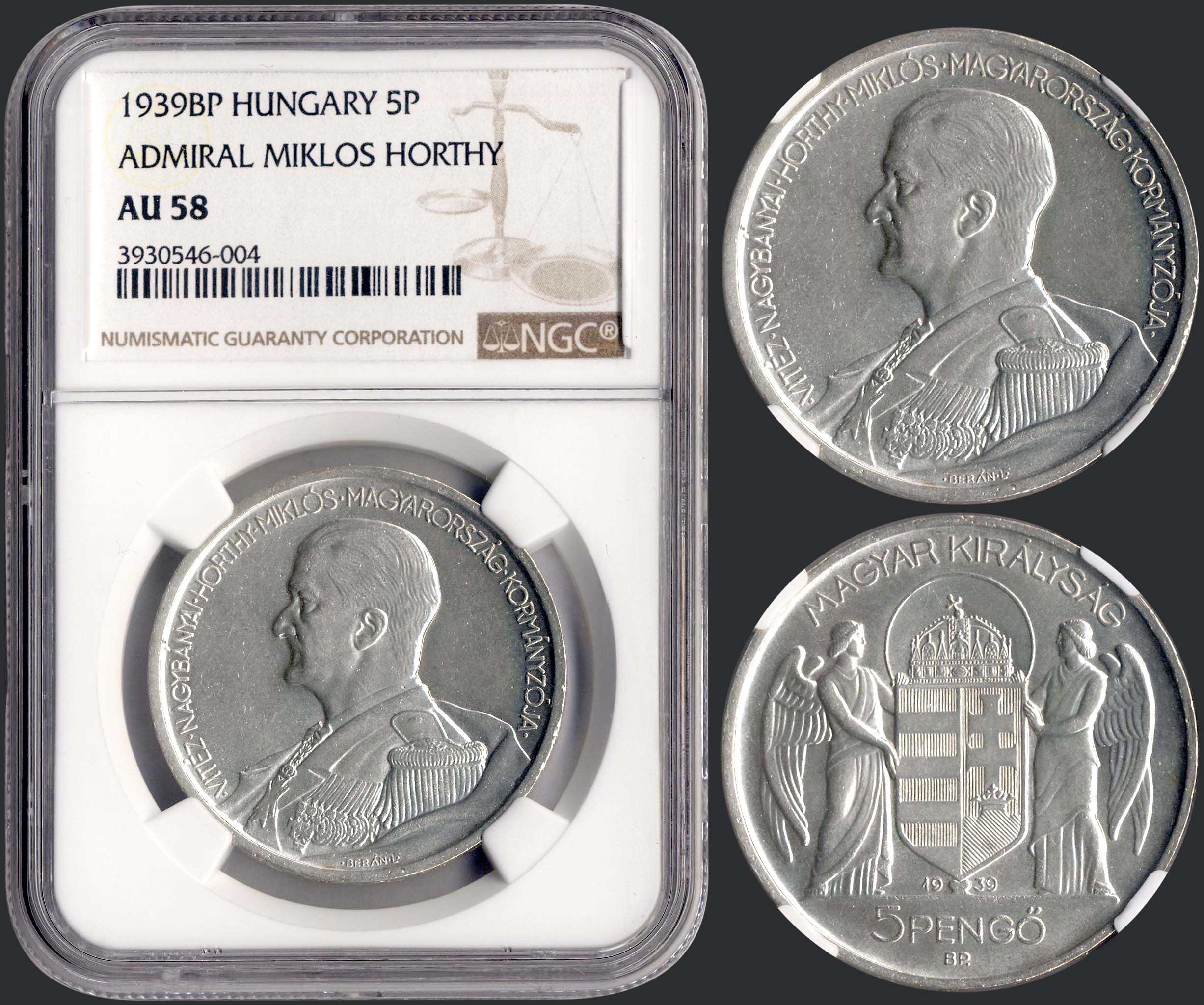Lot 06177