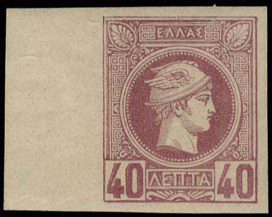Lot 01004
