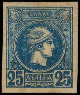 Lot 00368