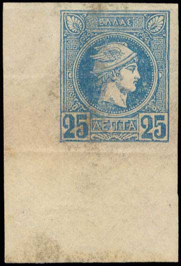 Lot 00319