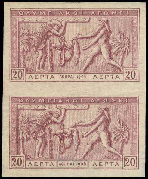 Lot 01153