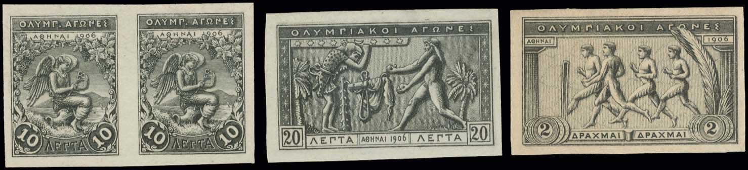 Lot 01149